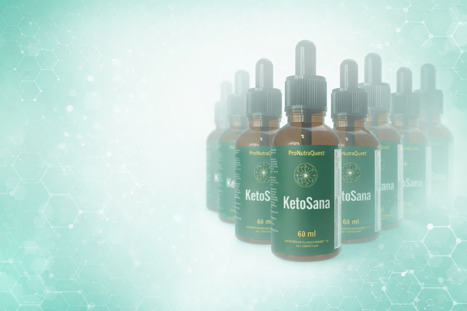 KetoSana